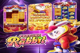 rs150 Meja Standar Apollo