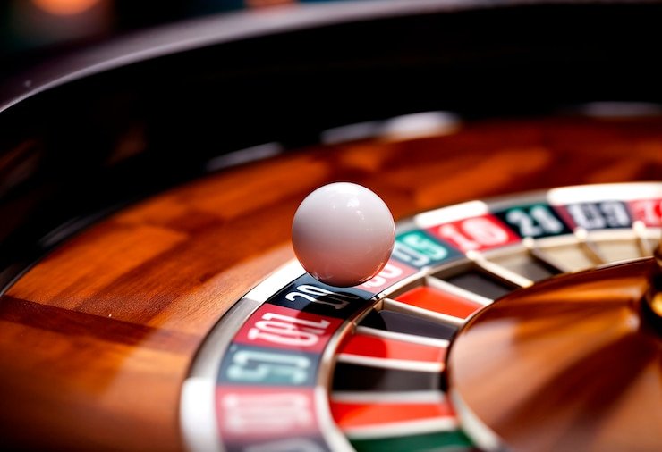 rs150 Permainan dan jadual di genggaman anda