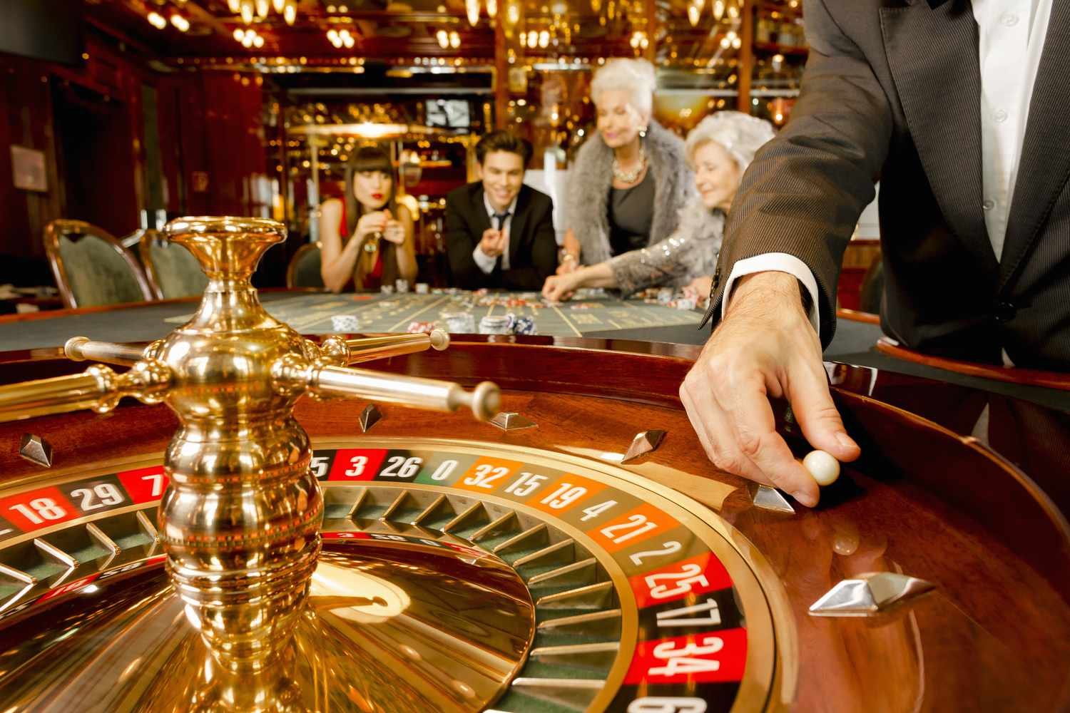 rs150 Deposit dan Pengeluaran